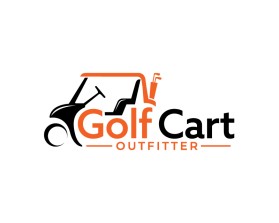 Golf Cart Outfitter entry by Amit Kumar