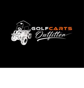 Golf Cart Outfitter entry by TSVETELINA SLAVOVA