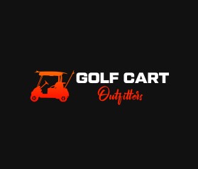 Golf Cart Outfitter entry by ganjar handiarsyah