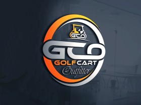 South Carolina Logos design