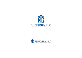 RTC Funding, LLC entry by erna091