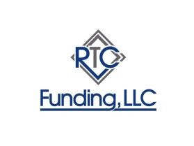 RTC Funding, LLC entry by SunDESIGN
