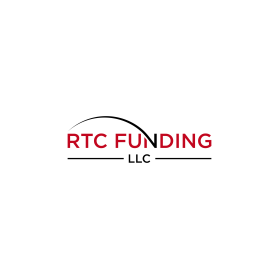 RTC Funding, LLC entry by seropah_