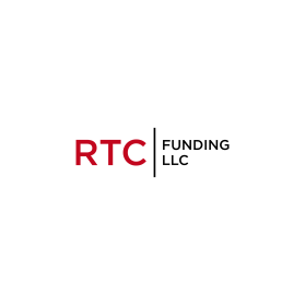 RTC Funding, LLC entry by seropah_