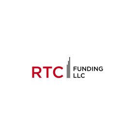 RTC Funding, LLC entry by seropah_