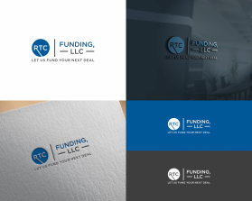 RTC Funding, LLC entry by getone_