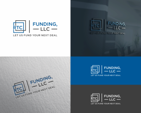 RTC Funding, LLC entry by getone_