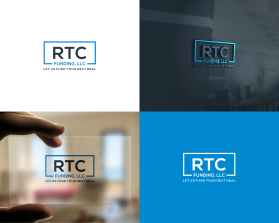 RTC Funding, LLC entry by Abhinaya_Naila
