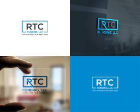 RTC Funding, LLC entry by Abhinaya_Naila