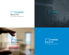 RTC Funding, LLC entry by Abhinaya_Naila