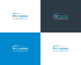 RTC Funding, LLC entry by Abhinaya_Naila