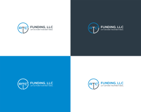 RTC Funding, LLC entry by Abhinaya_Naila