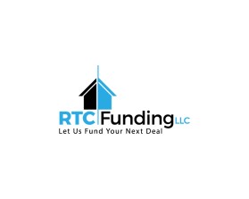 RTC Funding, LLC entry by RGR design