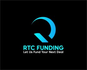 RTC Funding, LLC entry by Agatongiovani