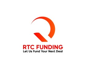 RTC Funding, LLC entry by Agatongiovani