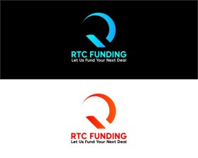 RTC Funding, LLC entry by Agatongiovani