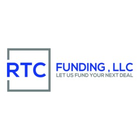 RTC Funding, LLC entry by mameet