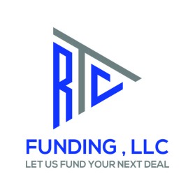 RTC Funding, LLC entry by mameet