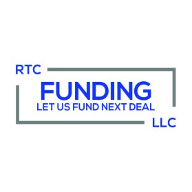 RTC Funding, LLC entry by mameet