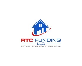 RTC Funding, LLC entry by hery_cdt
