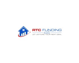 RTC Funding, LLC entry by hery_cdt