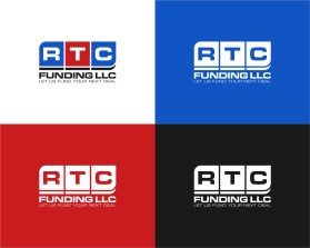 RTC Funding, LLC entry by hery_cdt