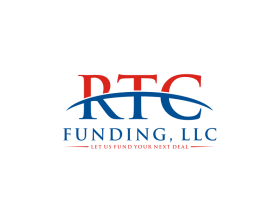 RTC Funding, LLC entry by jragem