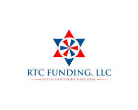 RTC Funding, LLC entry by jragem