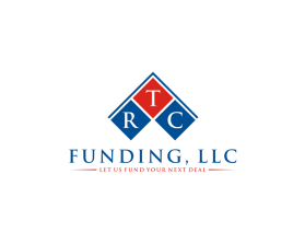 RTC Funding, LLC entry by jragem