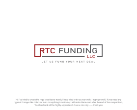 RTC Funding, LLC entry by ENVIRON