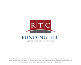 RTC Funding, LLC entry by ENVIRON