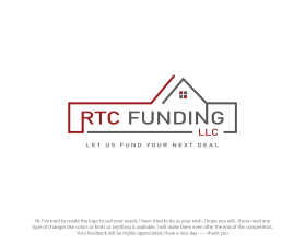 RTC Funding, LLC entry by ENVIRON