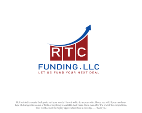 RTC Funding, LLC entry by ENVIRON