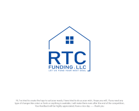 RTC Funding, LLC entry by ENVIRON