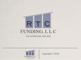 RTC Funding, LLC entry by achmadfauzi