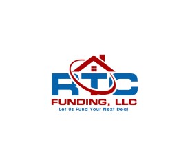 Winning entry: RTC Funding, LLC entry by arvin