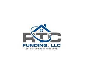 RTC Funding, LLC entry by arvin