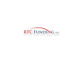 RTC Funding, LLC entry by Sanadesigns