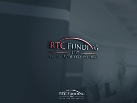 RTC Funding, LLC entry by Sanadesigns