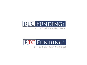 RTC Funding, LLC entry by Sanadesigns