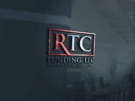 RTC Funding, LLC entry by Sanadesigns