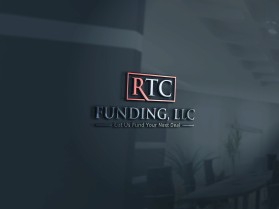 RTC Funding, LLC entry by Sanadesigns