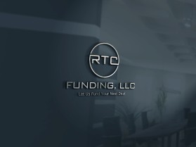 RTC Funding, LLC entry by Sanadesigns