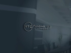 RTC Funding, LLC entry by Sanadesigns