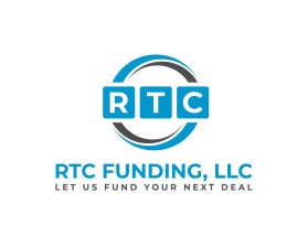 RTC Funding, LLC entry by berlianapril
