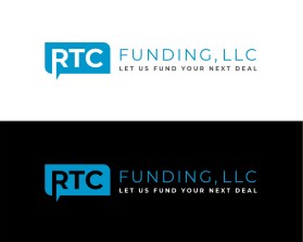 RTC Funding, LLC entry by berlianapril