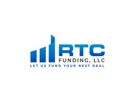 RTC Funding, LLC entry by berlianapril