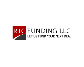 RTC Funding, LLC entry by smedok1977