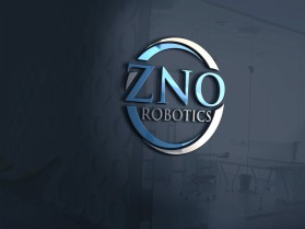ZNO Robotics entry by Design Rock