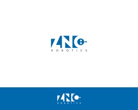 ZNO Robotics entry by Blh14